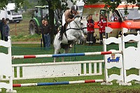 IMG_0003