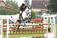IMG_0005