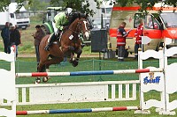 IMG_0006