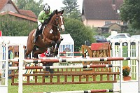 IMG_0007