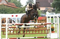 IMG_0009