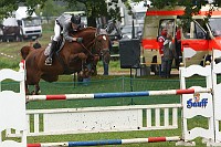 IMG_0014