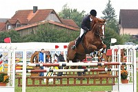 IMG_0016