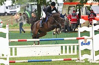 IMG_0017