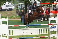IMG_0020