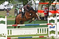 IMG_0022