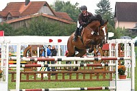 IMG_0023