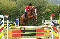 IMG_0026