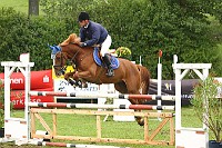 IMG_0027