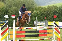 IMG_0028