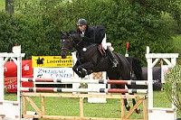 IMG_0029