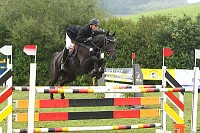 IMG_0030