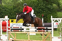 IMG_0032
