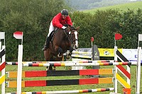 IMG_0033