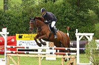IMG_0035