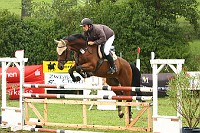 IMG_0037