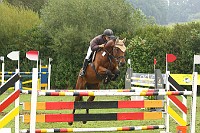 IMG_0038