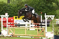 IMG_0039