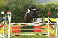 IMG_0040