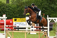 IMG_0042