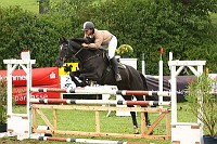IMG_0043