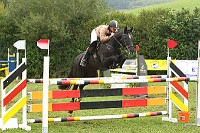 IMG_0044