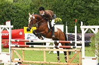 IMG_0045