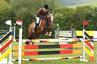 IMG_0046