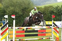 IMG_0050