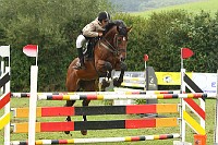 IMG_0051