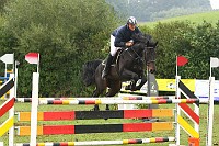 IMG_0054