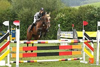 IMG_0057