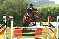 IMG_0060