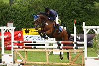IMG_0065