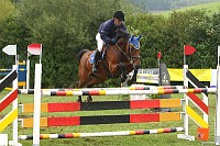 IMG_0066