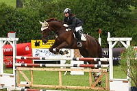 IMG_0067