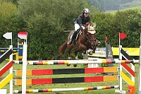 IMG_0068