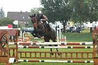 IMG_0003