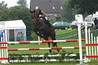 IMG_0004