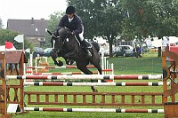 IMG_0005