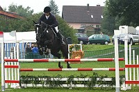 IMG_0006