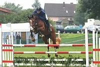 IMG_0008