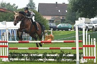 IMG_0010