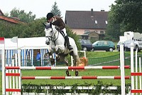 IMG_0015