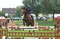 IMG_0016