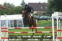 IMG_0017