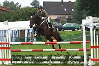 IMG_0019