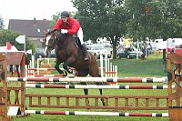 IMG_0020