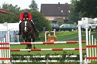 IMG_0021