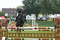 IMG_0022